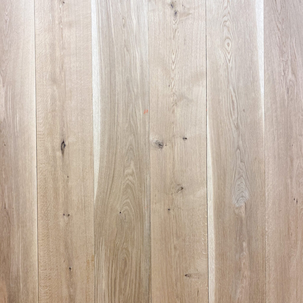 Engineered Flooring Graf Brothers