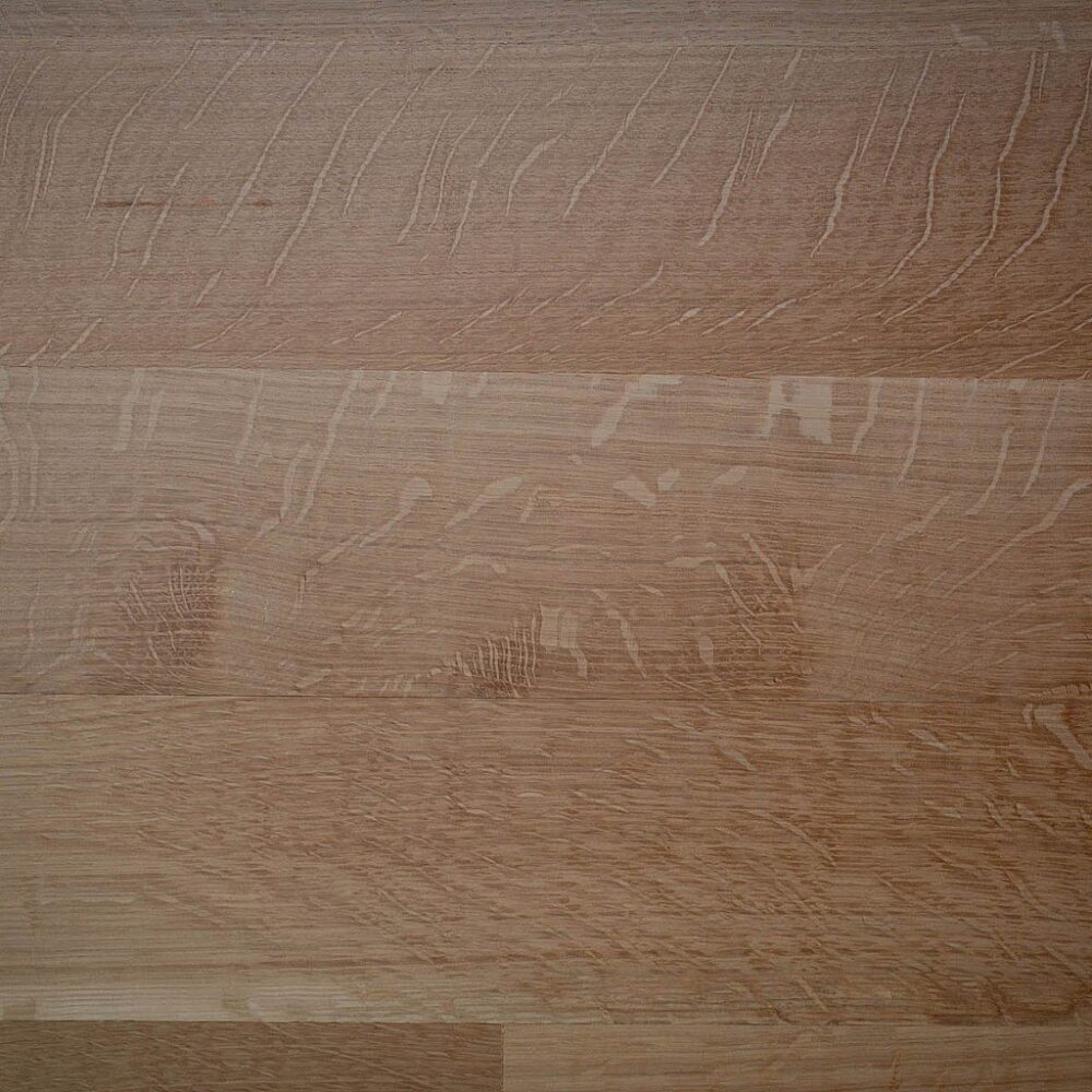 Solid Flooring Graf Brothers