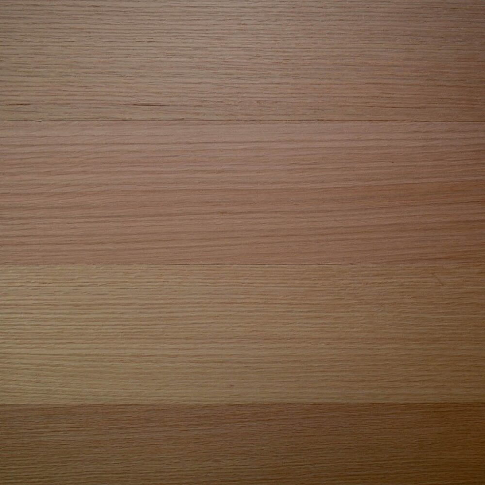 Solid Flooring Graf Brothers