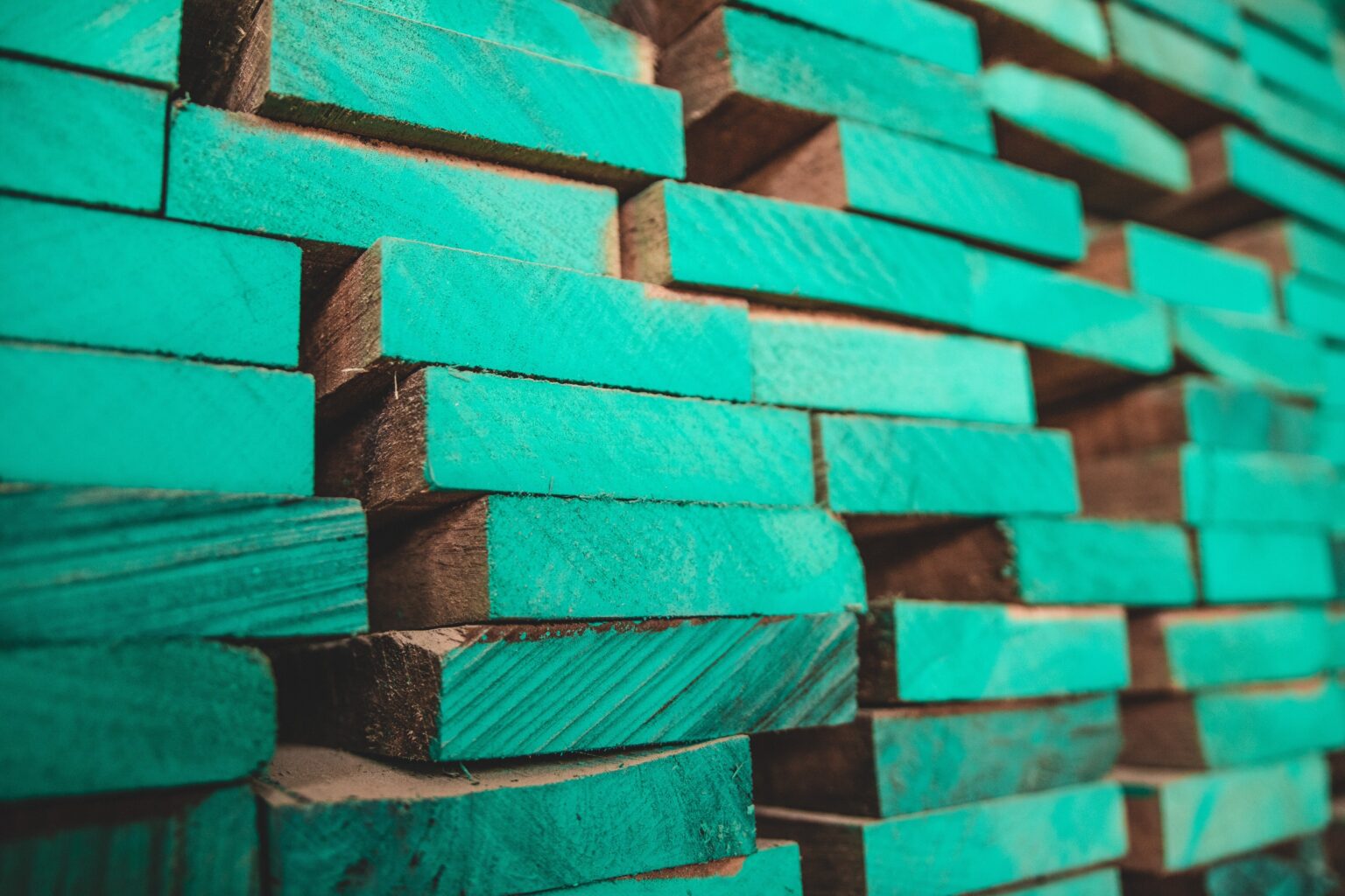 Lumber Graf Brothers