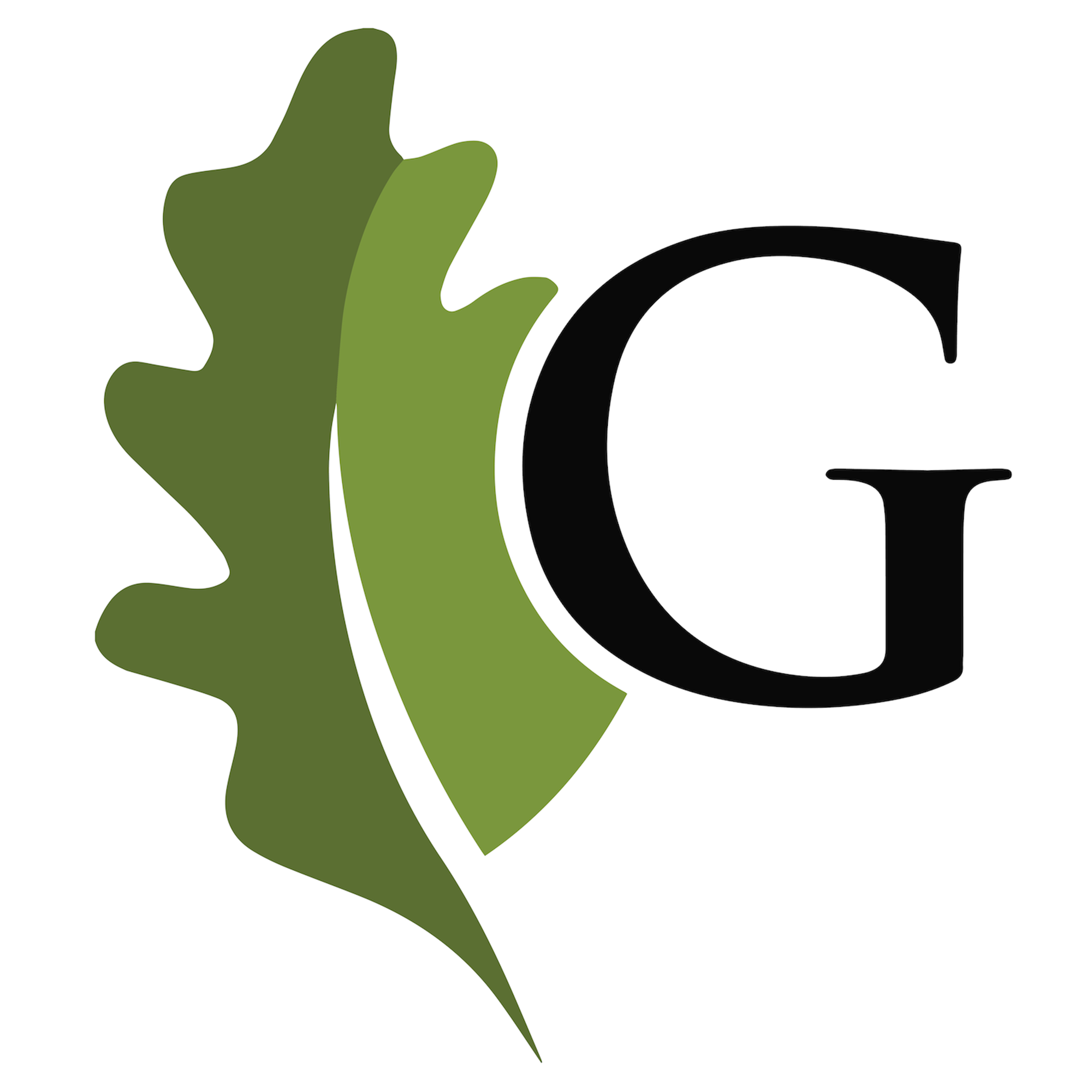 Solid Flooring Graf Brothers