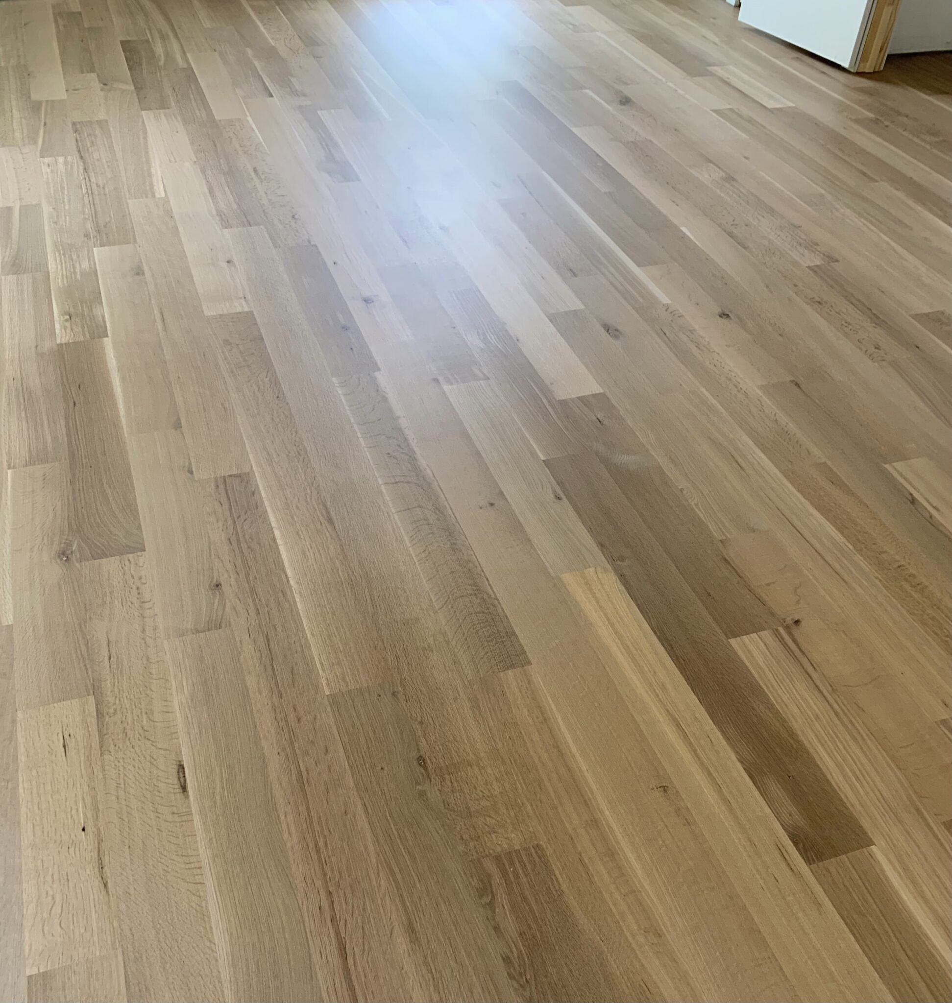 Flooring Graf Brothers