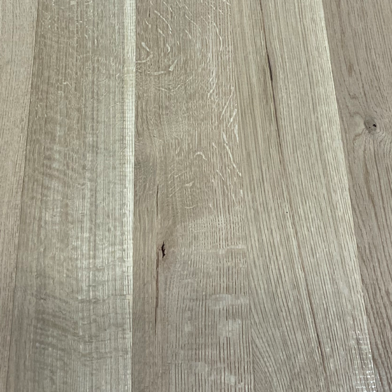 Solid Flooring Graf Brothers